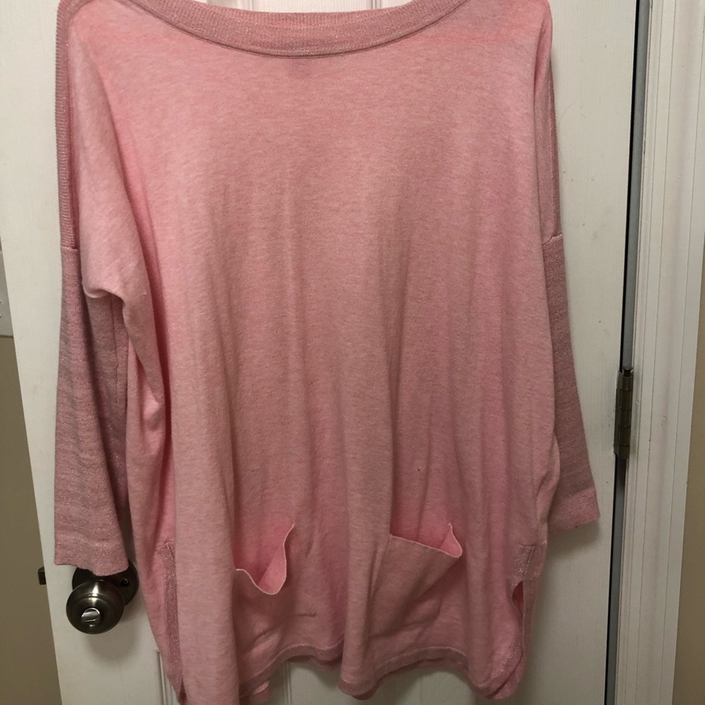 Lilly Pulitzer Cobo Sweater